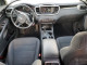 Kia SORENTO 2017 — Copart