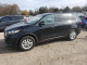 Kia SORENTO 2019 — Copart