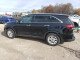 Kia SORENTO 2019 — Copart