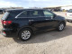 Kia SORENTO 2019 — Copart