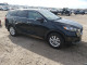 Kia SORENTO 2019 — Copart