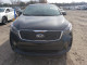 Kia SORENTO 2019 — Copart