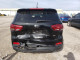 Kia SORENTO 2019 — Copart