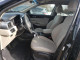 Kia SORENTO 2019 — Copart