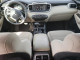 Kia SORENTO 2019 — Copart
