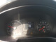 Kia SORENTO 2019 — Copart