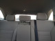 Kia SORENTO 2019 — Copart