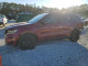 Kia SORENTO 2022 — Copart