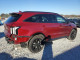 Kia SORENTO 2022 — Copart