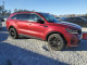 Kia SORENTO 2022 — Copart