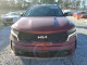 Kia SORENTO 2022 — Copart