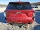 Kia SORENTO 2022 — Copart