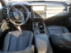 Kia SORENTO 2022 — Copart