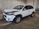 Kia SORENTO 2014 — Copart