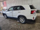 Kia SORENTO 2014 — Copart