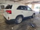 Kia SORENTO 2014 — Copart