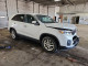 Kia SORENTO 2014 — Copart