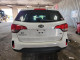 Kia SORENTO 2014 — Copart