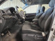 Kia SORENTO 2014 — Copart