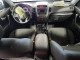 Kia SORENTO 2014 — Copart