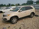 Kia SORENTO 2011 — Copart