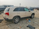 Kia SORENTO 2011 — Copart