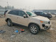 Kia SORENTO 2011 — Copart