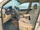 Kia SORENTO 2011 — Copart