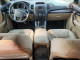 Kia SORENTO 2011 — Copart
