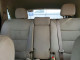 Kia SORENTO 2011 — Copart