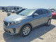 Kia SORENTO 2020 — Copart