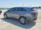 Kia SORENTO 2020 — Copart