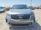 Kia SORENTO 2020 — Copart