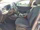 Kia SORENTO 2020 — Copart