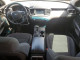 Kia SORENTO 2020 — Copart