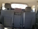Kia SORENTO 2020 — Copart