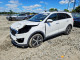 Kia SORENTO 2016 — Copart