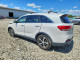 Kia SORENTO 2016 — Copart