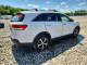 Kia SORENTO 2016 — Copart