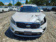 Kia SORENTO 2016 — Copart