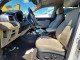 Kia SORENTO 2016 — Copart