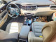Kia SORENTO 2016 — Copart