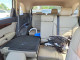 Kia SORENTO 2016 — Copart