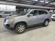 Kia SORENTO 2011 — Copart