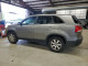 Kia SORENTO 2011 — Copart