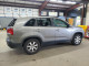 Kia SORENTO 2011 — Copart