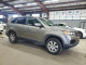 Kia SORENTO 2011 — Copart