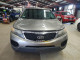 Kia SORENTO 2011 — Copart