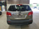 Kia SORENTO 2011 — Copart