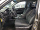 Kia SORENTO 2011 — Copart